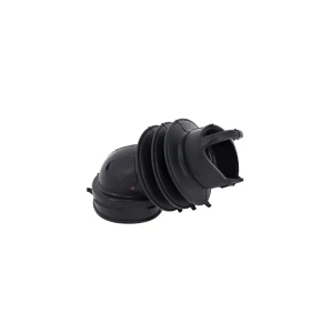 Wąż połączeniowy dozownika do pralki Electrolux / AEG 50294487009
