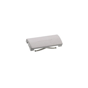Przycisk do piekarnika Electrolux / AEG 5613960003