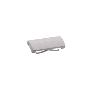 Przycisk do piekarnika Electrolux / AEG 5613960003
