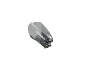 Pojemniki na kurz odkurzacza bez Zbiornik na kurz do odkurzacza bezprzewodowego Electrolux / AEG 4055483244
