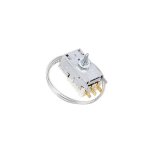 Termostat do chłodziarko-zamrażarki Electrolux / AEG 2262348200
