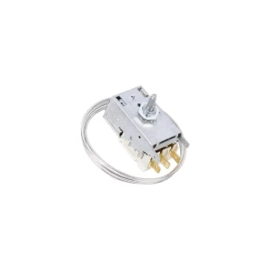 Termostat do chłodziarko-zamrażarki Electrolux / AEG 2262348200