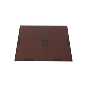 Płyta grzejna Electrolux / AEG 590 x 520 mm
