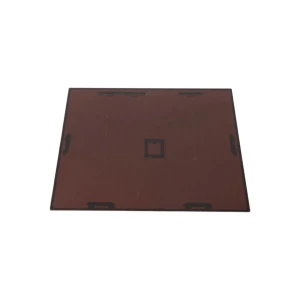 Płyta grzejna Electrolux / AEG 590 x 520 mm