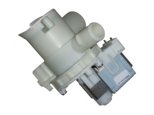 Pompa odpływowa do pralki Bosch / Siemens WFA 2070 / WFM 604 RS/075-21