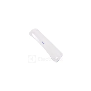 Pokrywa półki drzwiowej do chłodziarki Electrolux / AEG / Zanussi 2272021375