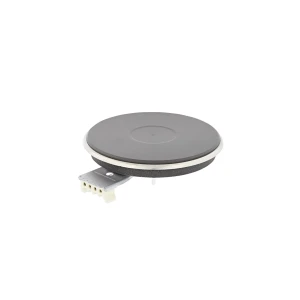 Elektryczne pole grzejne do kuchenki i płyty grzejnej Electrolux / AEG 145 mm 1000 W 230 V