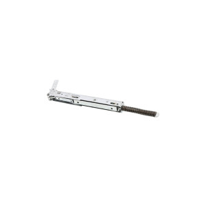 Lewy zawias drzwi piekarnika Electrolux / AEG 140006987022