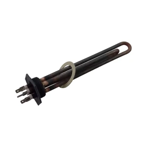 Grzałka do ogrzewacza olejowego Domax 2000 W 14069