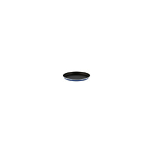 Talerz Crisp do kuchenki mikrofalowej Whirlpool 30 cm 480131000084 C00322871