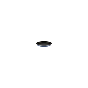 Talerz Crisp do kuchenki mikrofalowej Whirlpool 30 cm 480131000084 C00322871
