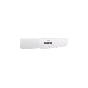 Kompletny panel kontrolny do zmywarki Electrolux / AEG biały 8081989066