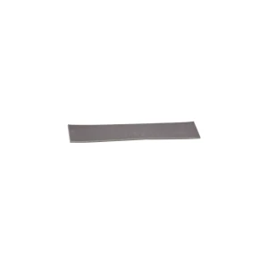 Panel wyciszający do urządzenia AGD Electrolux / AEG 630 x 120 x 10 mm