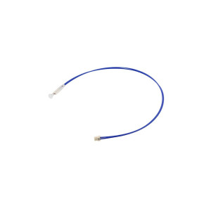 Czujnik temperatury NTC do ekspresu do kawy Electrolux AEG 4071389649