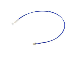 Czujnik temperatury NTC do ekspresu do kawy Electrolux AEG 4071389649
