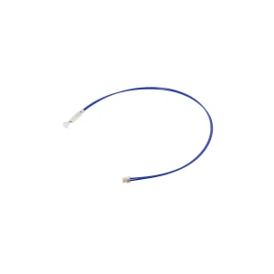 Czujnik temperatury NTC do ekspresu do kawy Electrolux AEG 4071389649