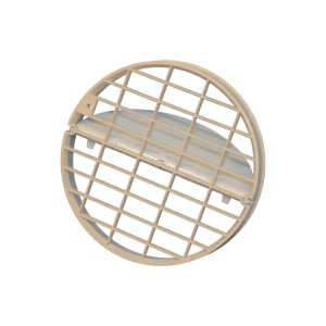 Kołnierz z klapą do okapu Gorenje / Hisense 410620