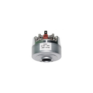 Silnik do odkurzacza bezworkowego Amica 420 W 1078628