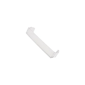 Balkonik środkowy drzwi lodówki Electrolux / AEG 2646009015