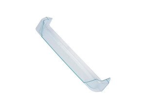 Półka drzwiowa do chłodziarki Electrolux / AEG 2084072053