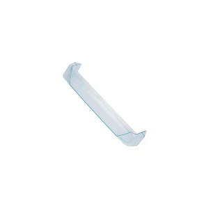 Półka drzwiowa do chłodziarki Electrolux / AEG 2084072053