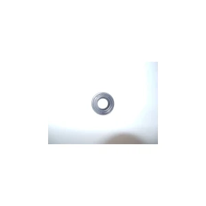 Simering do pralki Candy / Zerowatt 23x47x10