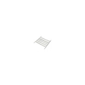 Drabinka boczna prawa / lewa do piekarnika Whirlpool / Indesit / Ariston / Hotpoint 481010762741 C00379899