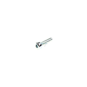 Śrubka do ekspresu do kawy Ariston / Indesit / Hotpoint / Whirlpool M5x20 C00144394 482000082180