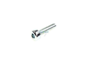 Śrubka do ekspresu do kawy Ariston / Indesit / Hotpoint / Whirlpool M5x20 C00144394 482000082180