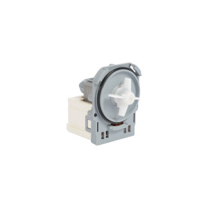 Pompa opróżniająca Askoll do pralki Electrolux / AEG 30 W 1326630009 4055255451 49028801 50271933009 C00285437