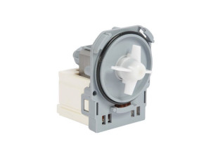 Pompa opróżniająca Askoll do pralki Electrolux / AEG 30 W 1326630009 4055255451 49028801 50271933009 C00285437