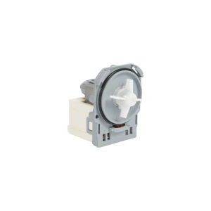 Pompa opróżniająca Askoll do pralki Electrolux / AEG 30 W 1326630009 4055255451 49028801 50271933009 C00285437