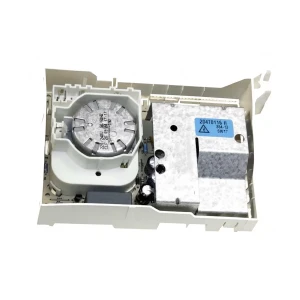Programator zaprogramowany do pralki Whirlpool AWT 481228219554 C00377540