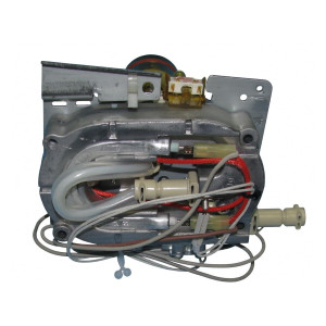 Generator pary do ekspresu do kawy Gorenje / Hisense 1200 W 230 V 229896