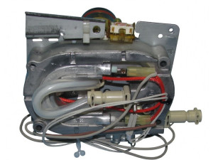 Generator pary do ekspresu do kawy Gorenje / Hisense 1200 W 230 V 229896