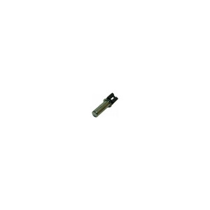 Sonda temperatury NTC do pralki Ariston / Indesit / Hotpoint / Whirlpool C00081653 482000027506