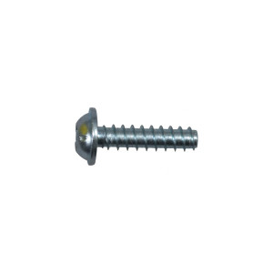 Wkręt do urządzeń AGD Amica 8x30 RTSB
