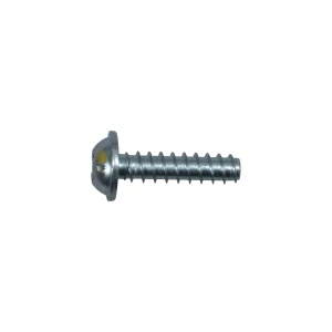 Wkręt do urządzeń AGD Amica 8x30 RTSB