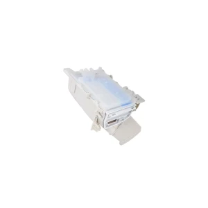 Kompletna szuflada do detergentu do pralki Electrolux / AEG 1327300230