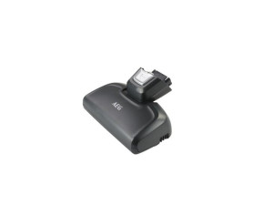 Mała ssawka podłogowa PET active do odkurzacza bezprzewodowego Electrolux / AEG 4055478467