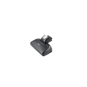 Mała ssawka podłogowa PET active do odkurzacza bezprzewodowego Electrolux / AEG 4055478467