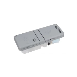 Dozownik detergentów do zmywarki Gorenje / Hisense DW90 230 V 700203