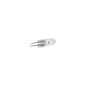 Żarówka halogenowa do okapu Amica / Gorenje G4 12 V 20 W 1006927