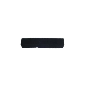 Filtr silnika do odkurzacza Electrolux / AEG 1130373010