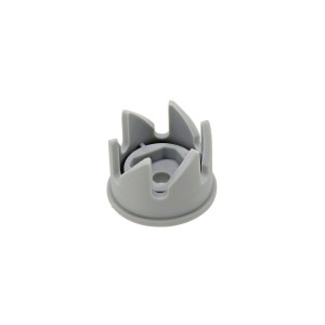 Łącznik pojemnika blendera do robota kuchennego Electrolux / AEG 4071354205