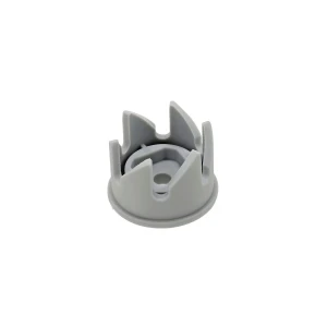 Łącznik pojemnika blendera do robota kuchennego Electrolux / AEG 4071354205