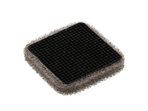 Filtr powietrza do chłodziarki Electrolux / AEG 8073053046