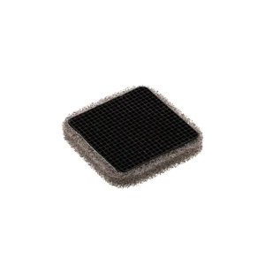 Filtr powietrza do chłodziarki Electrolux / AEG 8073053046