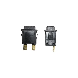 Wyłącznik sieciowy do odkurzacza Zelmer / Bosch H8300 AB 70427
