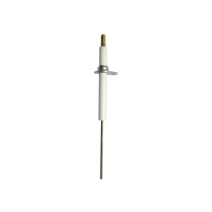 Sonda jonizująca do płyty gazowej Amica SN-002 1005496